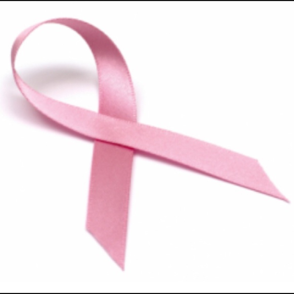 I’m Angela 🎀BREAST 🎀CANCER 🎀WARRIOR